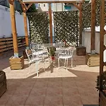 Cottage Regina Bianca, Tutto Cio Che Desideri!