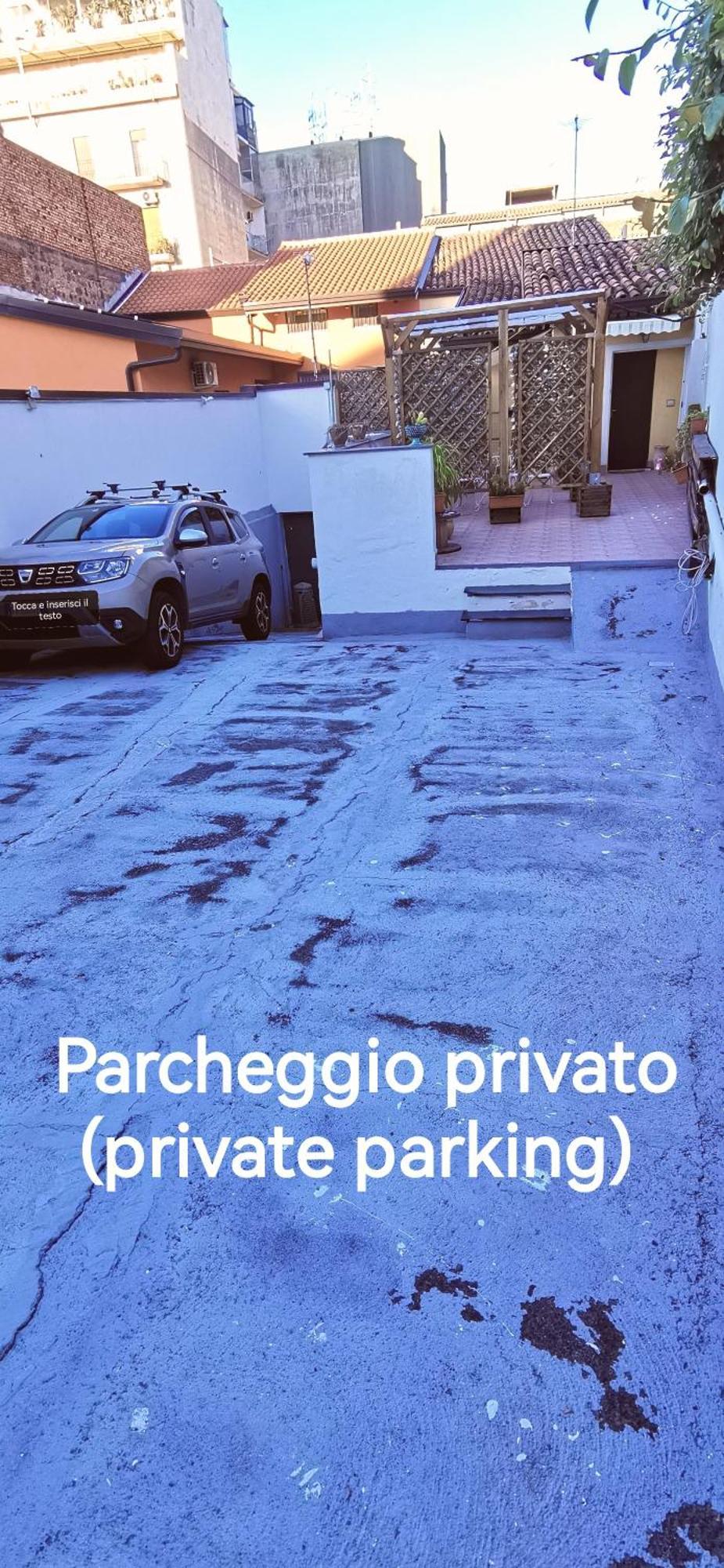 Regina Bianca, Tutto Cio Che Desideri! *